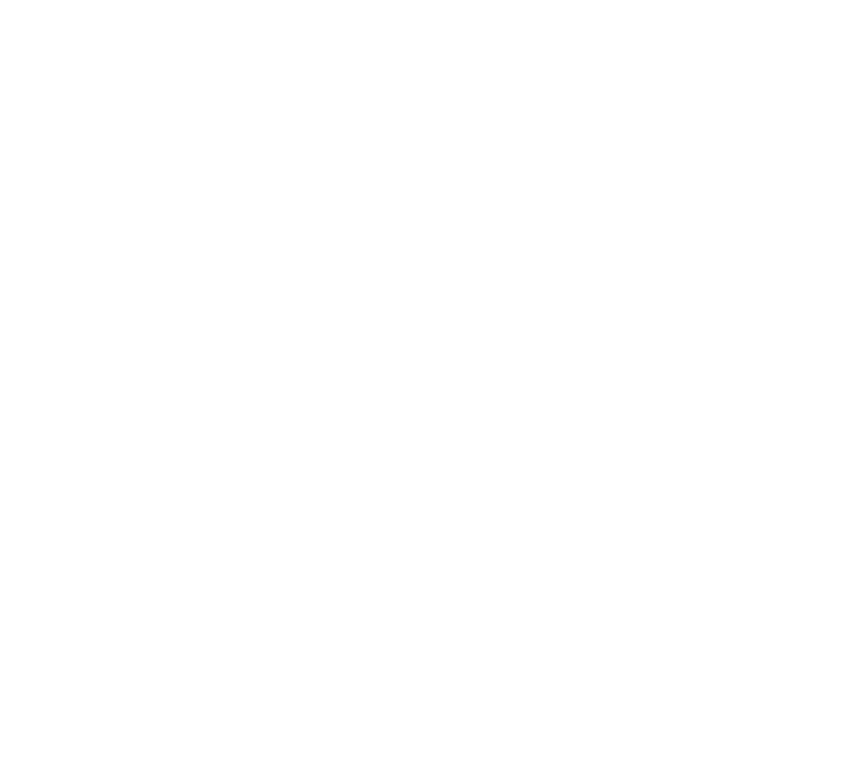 pyréenées atlantiques
