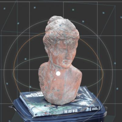 Webp.net-resizeimage-4-1